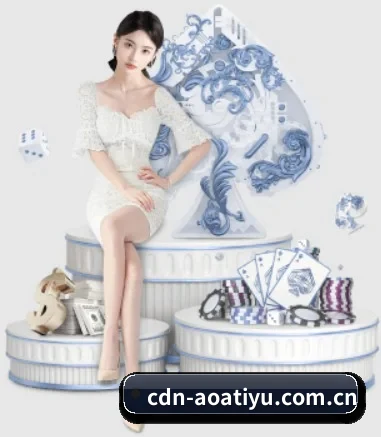aoa体育官网的方向
